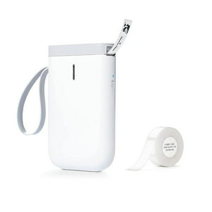 Genérico - Impresora Térmica De Etiquetas Niimbot D11 – Bluetooth, Portátil