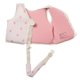 thumbnail image 3 of Chaleco de Natación Sunnylife Talla 2-3 Fresa 0,3 kg, 3 of 4