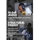 thumbnail image 4 of Auriculares inalámbricos AVIOT WA-V1 con cancelación de ruido, plegables, 4 of 8