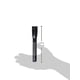 thumbnail image 3 of Linterna MagLite Mini LED Pro 332 lúmenes resistente al agua, 3 of 4
