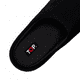 thumbnail image 2 of Pantufla Hombre Verano C2 41-42, 2 of 3