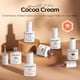 thumbnail image 3 of Set de esmaltes de uñas en gel Modelones, 6 colores, Nude Hema Free, 3 of 3