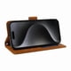 thumbnail image 4 of Funda Billetera FOXDOCK Compatible con Xiaomi POCO F7 Pro, Diseño Perrito Tierno, Ranuras para Tarjetas y Soporte Plegable, 4 of 6