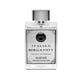 thumbnail image 2 of Italian Bergamot Extrait De Parfum 50ml, 2 of 2