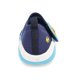 thumbnail image 3 of Zapatilla Bubble Gummers Playtime Niño, 3 of 9