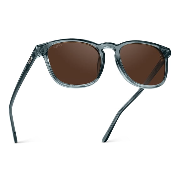 Lentes de Sol WearMe Pro WMP Nick Polarizados para Hombre