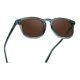 thumbnail image 1 of Lentes de Sol WearMe Pro WMP Nick Polarizados para Hombre, 1 of 9