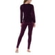 thumbnail image 3 of Camiseta y Calza Primera Capa 1196, 3 of 3