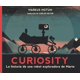 thumbnail image 1 of Libro Curiosity (Edición en Español) – Candlewick Press, 1 of 1