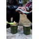 thumbnail image 4 of Set de cocina Stansport para 2 personas con olla de acero inoxidable, para 2 personas, con olla de 1, 4 of 9