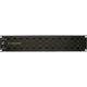 thumbnail image 1 of Protector contra Sobretensiones PoE Ditek DTK-RM12POE de 12 puertos, 1 of 1