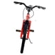 thumbnail image 5 of Bicicleta Hotwheels 20 Rojo / Gris, 5 of 5