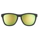 thumbnail image 2 of Lentes de sol polarizados goodr Vincent's Absinthe Night Terrors, 2 of 5