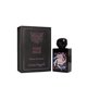 thumbnail image 2 of Perfume Lorenzo Pazzaglia Pink Milk Unisex Extrait De Parfum 50 Ml, 2 of 2