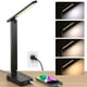 thumbnail image 1 of Lámpara de escritorio Addtam LED Power Strip, 3 salidas y 4 puertos USB, 1 of 3
