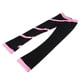 thumbnail image 4 of Pantalones De Patinaje Sobre Hielo Transpirables Espiral Polartec Pantalones De Lana Polar Rosa 130cm, 4 of 5