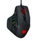 thumbnail image 1 of Raton Redragon M811 Aatrox 15 Botones Programables, 1 of 2