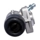 thumbnail image 2 of Cilindro Freno Trasero Derecho Toyota Yaris 1 5 2006 2013, 2 of 3