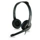 thumbnail image 1 of Audifono Headset 3.5Mm, 1 of 2