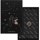 thumbnail image 2 of Cuaderno Ed. Limitada El Principito T. Dura L De rayas, 2 of 6