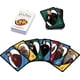 thumbnail image 5 of Juego de cartas Mattel Games UNO Harry Potter con funda de hojalata, 5 of 6
