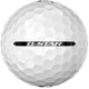 thumbnail image 4 of Pelotas de golf Srixon Q-Star Ultispeed, color blanco, 4 of 9