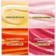 thumbnail image 2 of Lip Oil Honey Infused Hydrating Watermelon Sugar 8ml - Gisou, 2 of 3