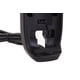 thumbnail image 3 of Soporte Garmin 010-12525-02 con alimentación y ventosa, 3 of 9