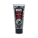 thumbnail image 1 of Crema hidratante para la piel REUZEL Vivid Gel Tattoo Enhancer 100 ml, 1 of 9