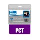 thumbnail image 3 of Badge Buddy Scrubs and Stuff LLC – Versión extra grande morada, 3 of 4