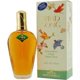 thumbnail image 1 of Colonia en Spray Prince Matchabelli PRINCE629808 75 mL, 1 of 1