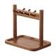 thumbnail image 3 of Organizador De Llaves Para Mesa De Entrada, Organizador De Joyas Para Decoración Del Hogar Y Dormitorio, Estilo D, 3 of 5