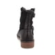 thumbnail image 3 of BOTA NIÑA BATA TERRA NEGRO 30-33, 3 of 6