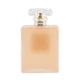 thumbnail image 3 of Perfume CHANEL COCO MADEMOISELLE L'EAU PRIVA Eau De Parfum 100 ml, 3 of 7