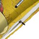 thumbnail image 4 of Usopp Bed Duvet Cover Funny Anime Cartoon Bedding Sets Lightweight 3 Piece Comforter Sets, 4 of 5