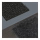 thumbnail image 4 of Funda textil para 4 Wera 6004 Joker VDE 4 piezas, 4 of 9