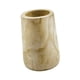 thumbnail image 2 of Jarrón De Madera Con Dise?o De Flores, Adorno Para Oficina, Jardín, Decoración De Madera, 2 of 5