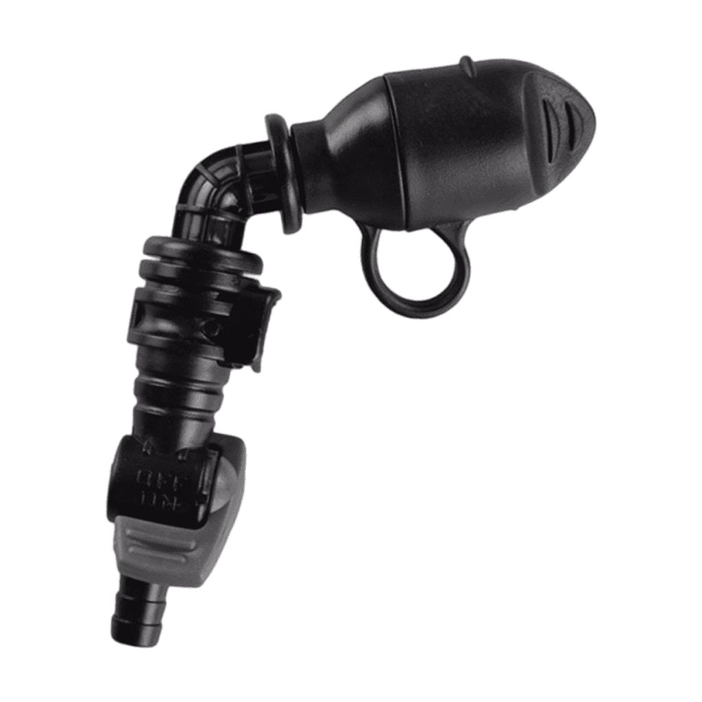 Magideal - Boquilla De Repuesto Para Válvula De Mordida De Vejiga De Hidratación, Se Adapta A Cualquier Paquete De Hidratación Y A La Mayoría De Las Marcas Con V