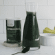 thumbnail image 4 of Brota Spirulina Organica polvo 230 g, 4 of 4