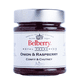 thumbnail image 1 of Dip Chutney Cebolla y Frambuesa Belberry 1 x 180 gr, 1 of 5