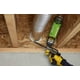 thumbnail image 2 of Sellador GREAT STUFF PRO 11073754 Espuma 590 ml, 2 of 9