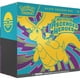 thumbnail image 3 of Caja colección Caja de Entrenador Elite Ascended Heroes en inglés, 3 of 4