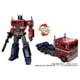 thumbnail image 2 of Figura de acción Takara Tomy T-Spark Transformers Masterpiece Serie G MPG-17 Optimus Prime Style Gen, 2 of 9