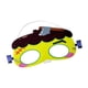 thumbnail image 3 of Manualidades Con Máscaras De Halloween Para Niños, Divertido Kit De Manualidades Para Actividades Grupales, Regalos De Fiesta, Green Giant, 3 of 5