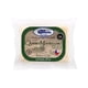 thumbnail image 1 of Queso Mantecoso Laminado, 250 g, 1 of 1