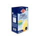 thumbnail image 1 of PREPARADO HELADO BOCADO 1LT CALO, 1 of 3