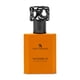 thumbnail image 1 of Perfume Swiss Arabian Incense 01 EDP 50ml Hombre, 1 of 3