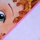 thumbnail image 3 of DISNEY TOALLA PLAYA 70X140 FNANCY BONJOUR, 3 of 3