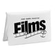 thumbnail image 1 of Films, 1 of 2