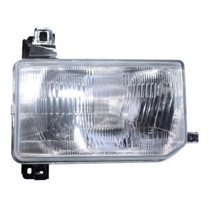 Repuestos Del Sol - Optico Derecho Nissan Terrano Ii 2.7 1994 1996